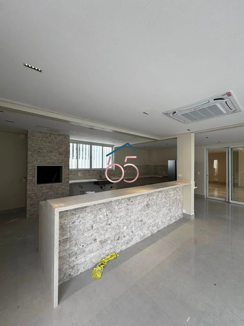 Sofisticação e exclusividade no Florais Cuiabá! - Foto 5