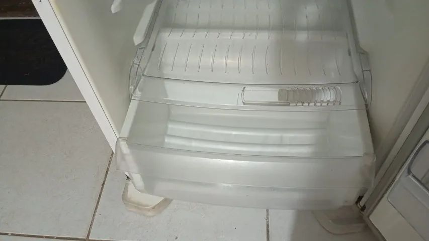 Geladeira  - Foto 2