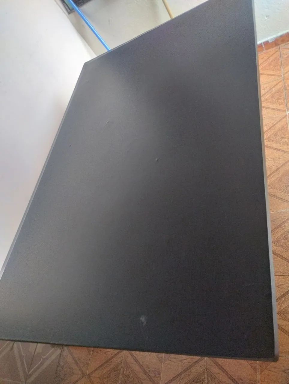 Mesa de MDF 