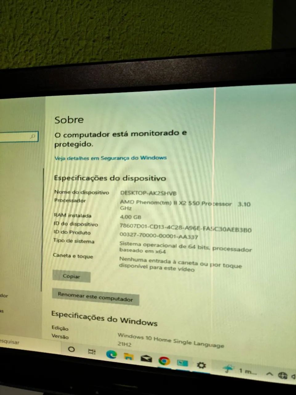 Computador ? completo  - Foto 4