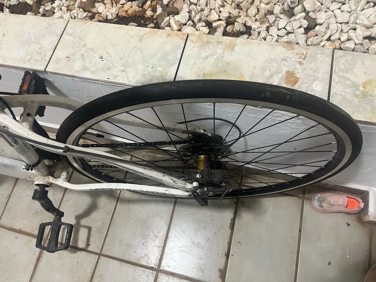 Bicicleta Absolut 29? - Foto 2