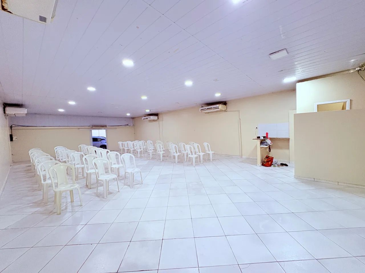 Ponto Comercial na Betânia  - Foto 4