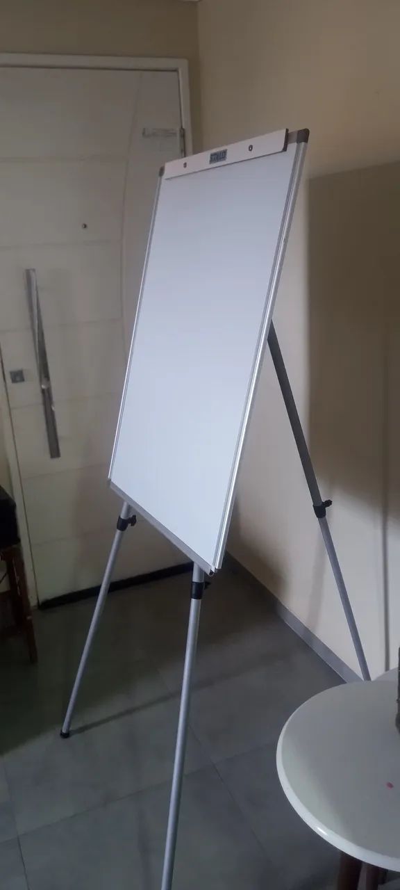 Vendo quadro branco  - Foto 2