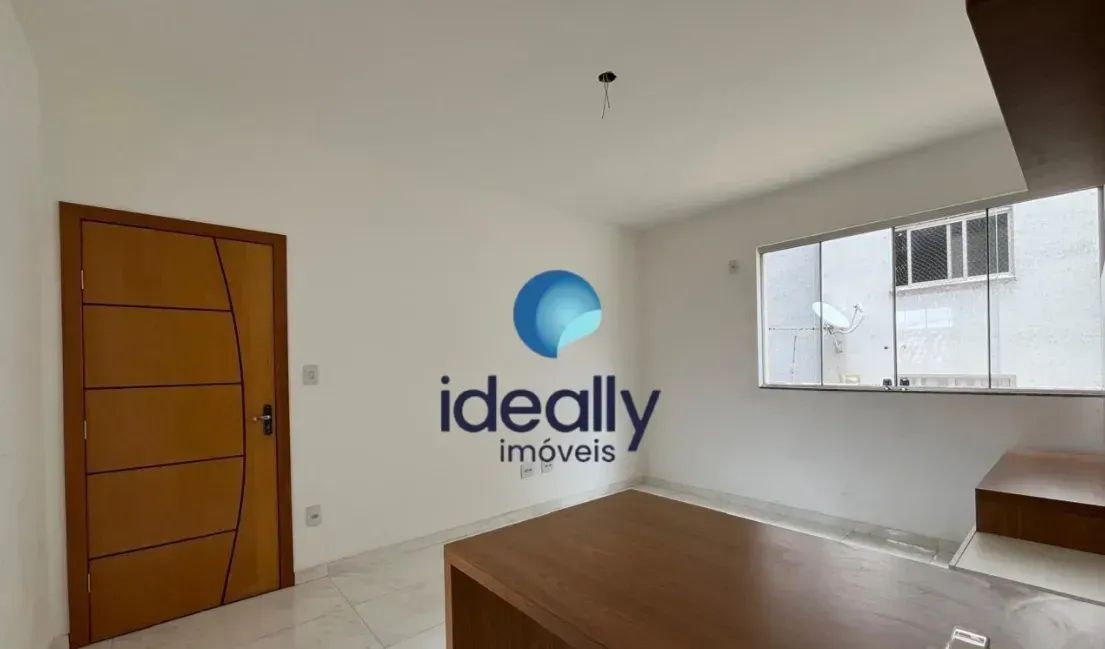 Apartamento 3 Quartos no Bairro Serrano _ Venda - Foto 5