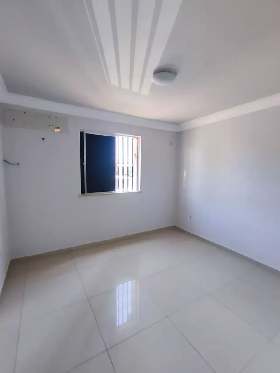 apartamento Gran Village Turu 5 - Foto 5