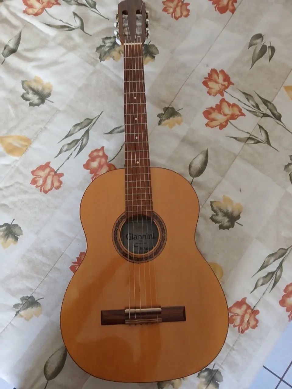 Caixa de som Oneal / Violão e Ukulel - Foto 4