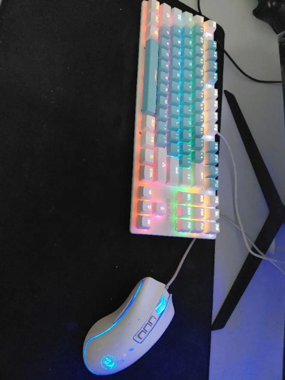 Pc gamer  - Foto 2