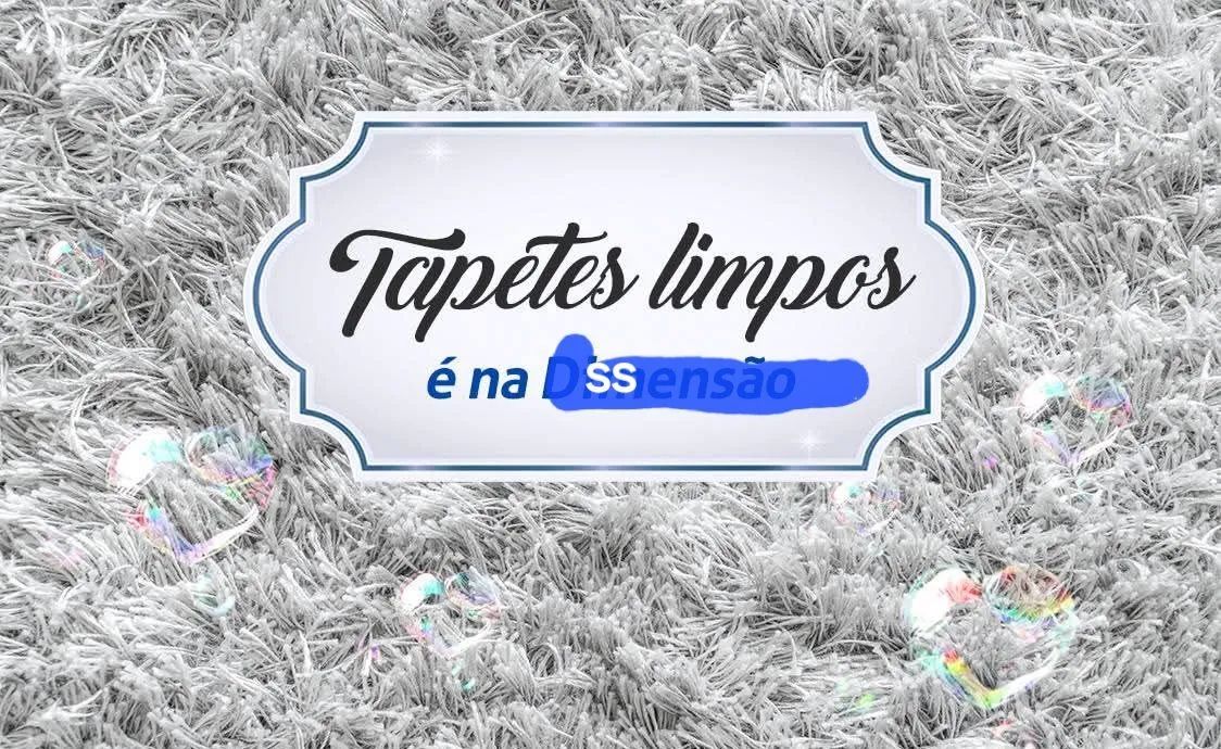 Lavanderia Roupas Super Higeenizadas - Foto 3