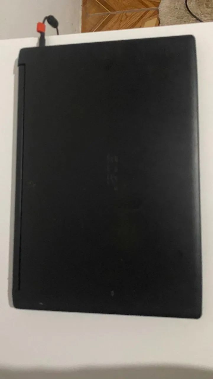 Vendo notebook Acer R$460 - Foto 5