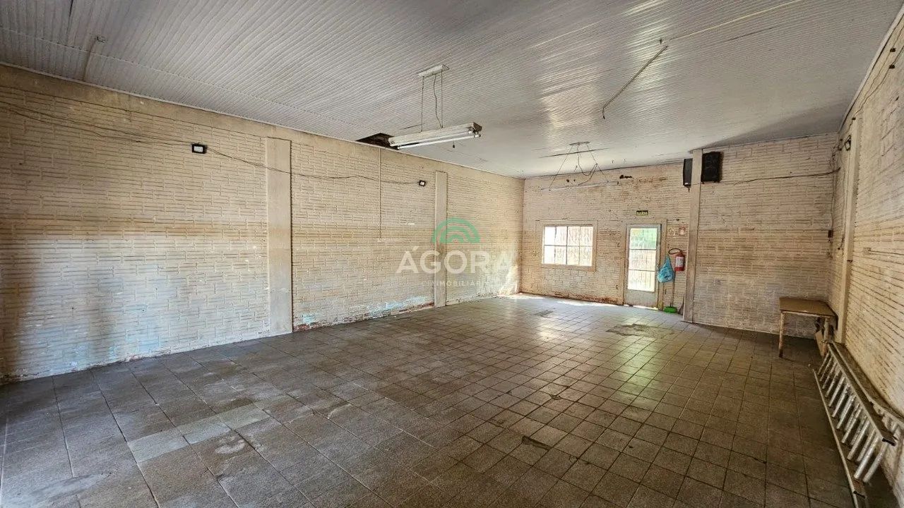 Ponto Comercial 104m² com 2 Vagas - Foto 4