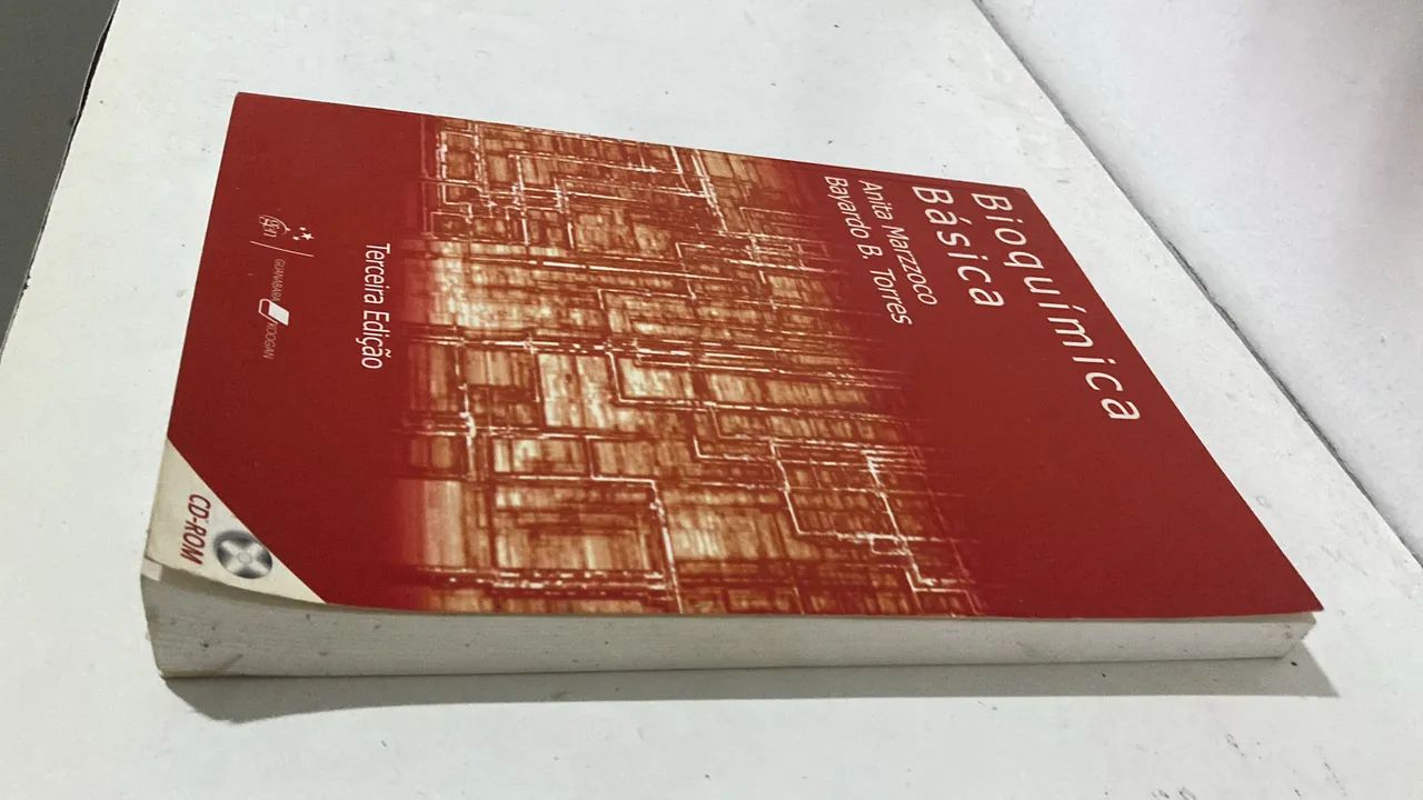 Livros  - Foto 3