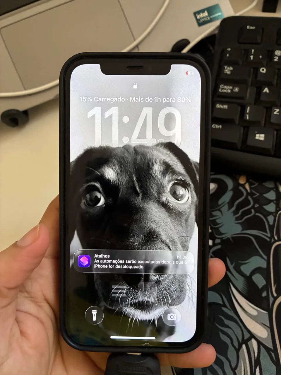 iPhone 12 - 1300$ - Foto 3