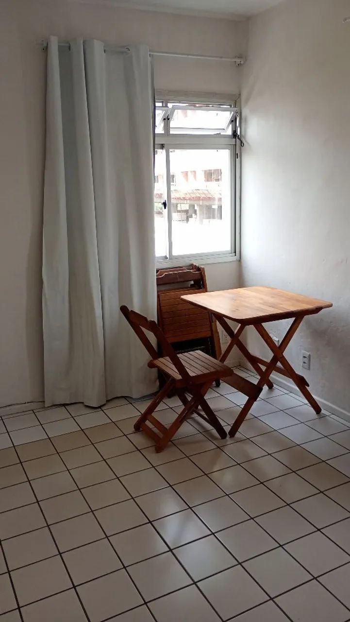 Vendo uma kitnet no Kobrasol. - Foto 3