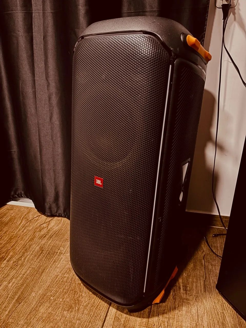 JBL 710 - Foto 2