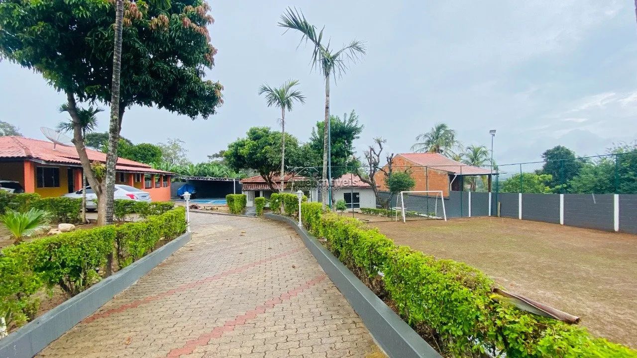 Vende Chacará Sítios de Recreio Recanto do Bosque - Foto 2