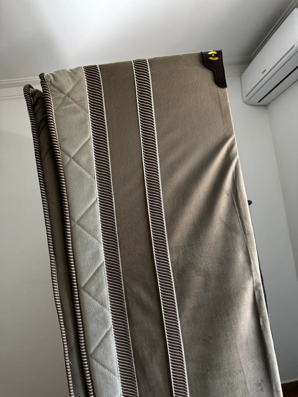 Cama queen - Foto 2