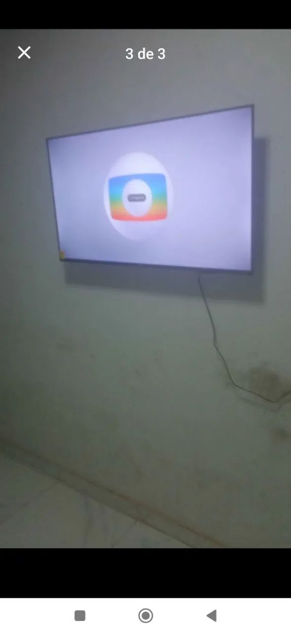 Tv smartv  - Foto 2