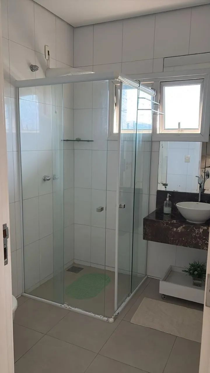 Casa a venda em Alphaville Eusébio. - Foto 3
