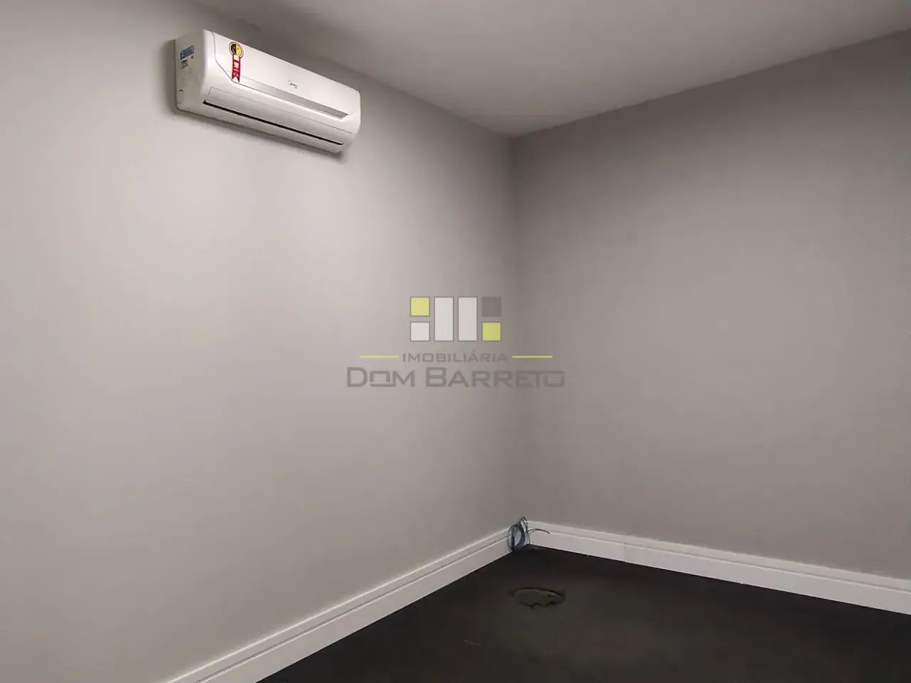 Sala comercial para locação, Jardim Marchissolo, Sumaré, SP - Foto 3