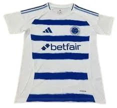 Camisa do Cruzeiro Adidas  - Foto 4