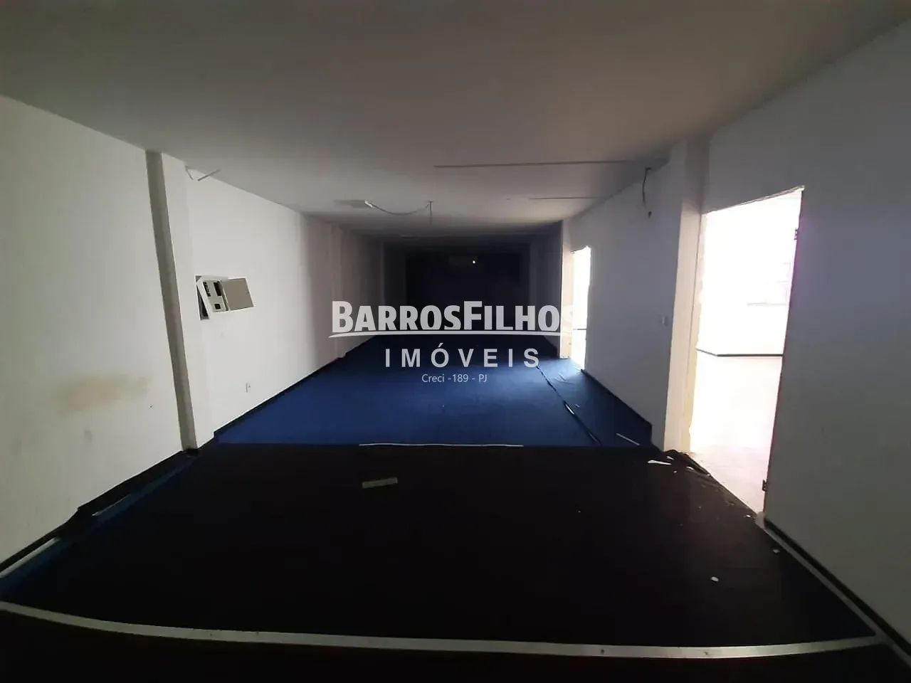 Ponto para locação 1.600m² - Bairro Industrial Aracaju - SE - Foto 3