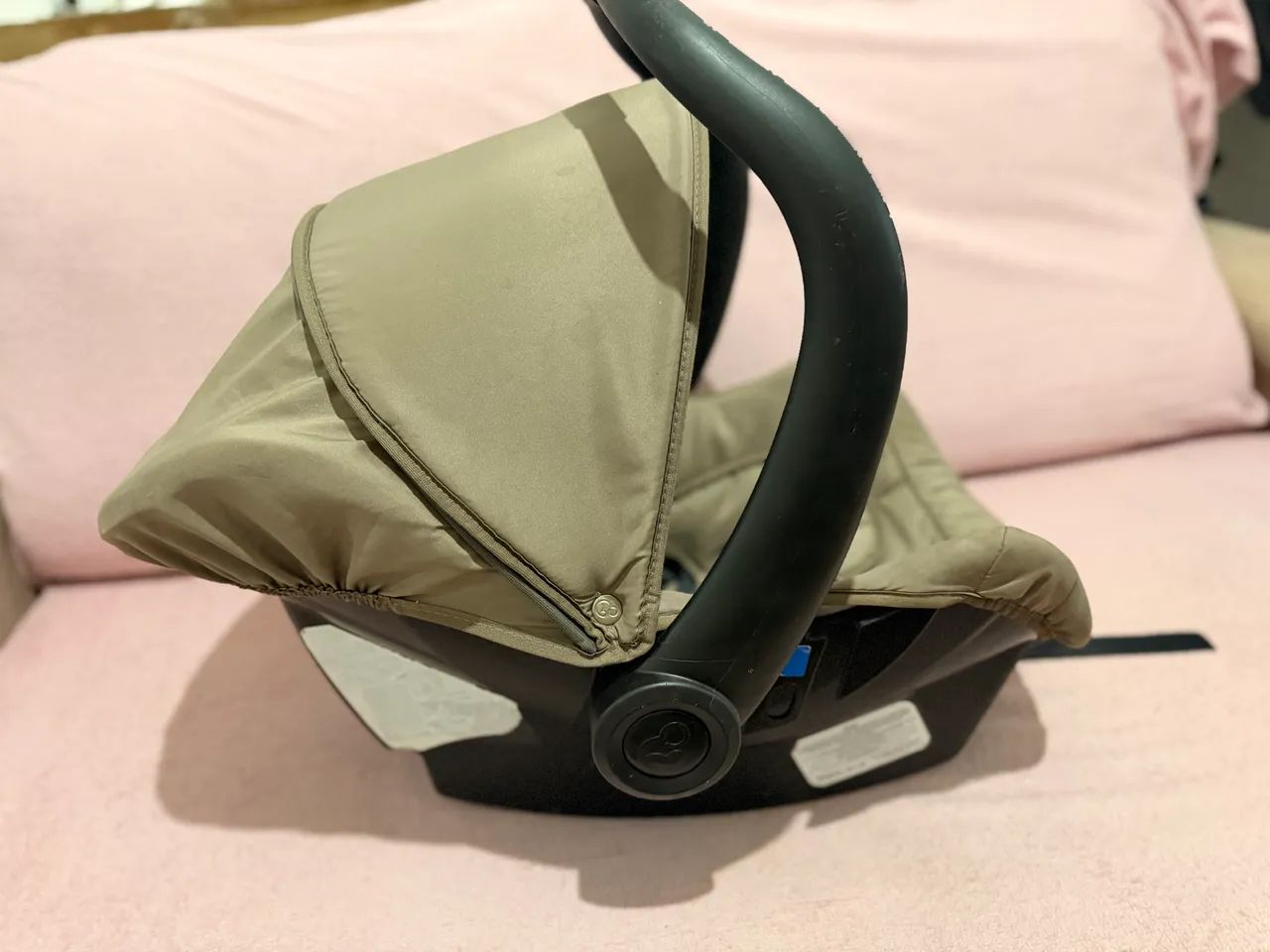 Vendo  - Foto 4