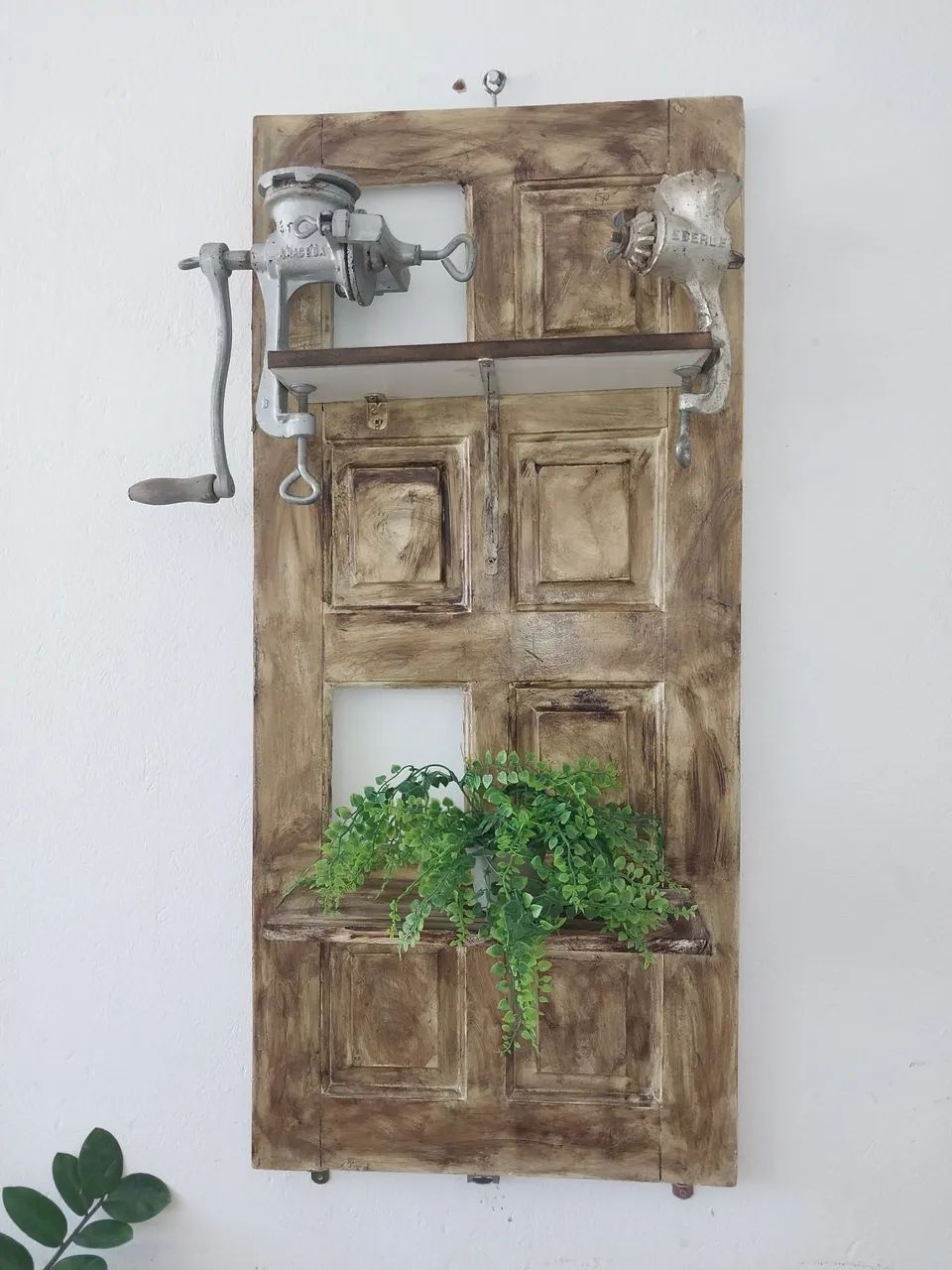 Arranjo artístico!  - Foto 3