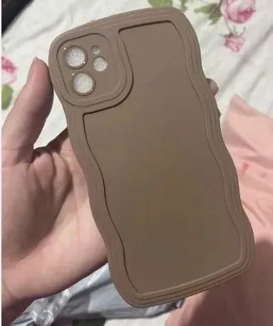 Capa iPhone 16 PRO - Foto 5