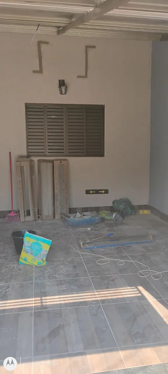 Casa no bairro caiçara  - Foto 3