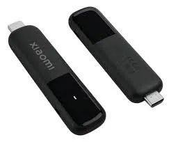 MI TV STICK 2 GEN HD  - Foto 3