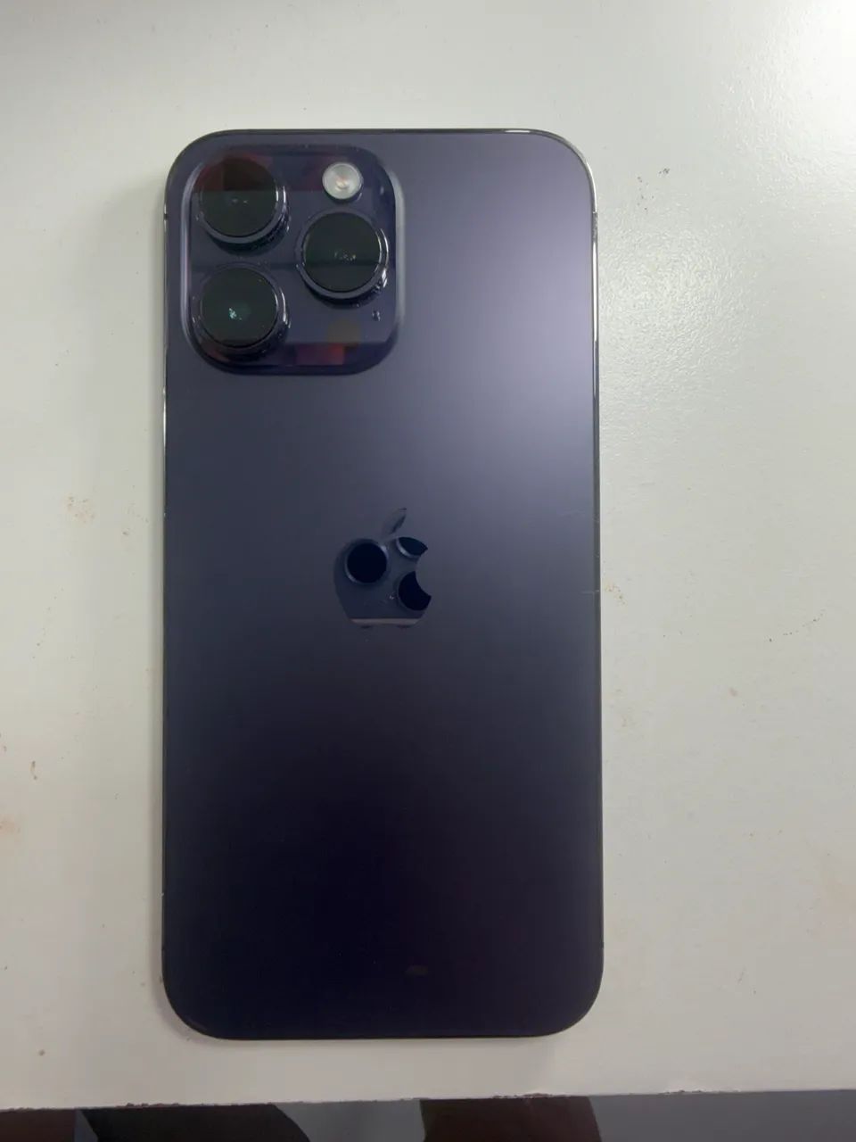 iPhone 14 Pro Max 128gb