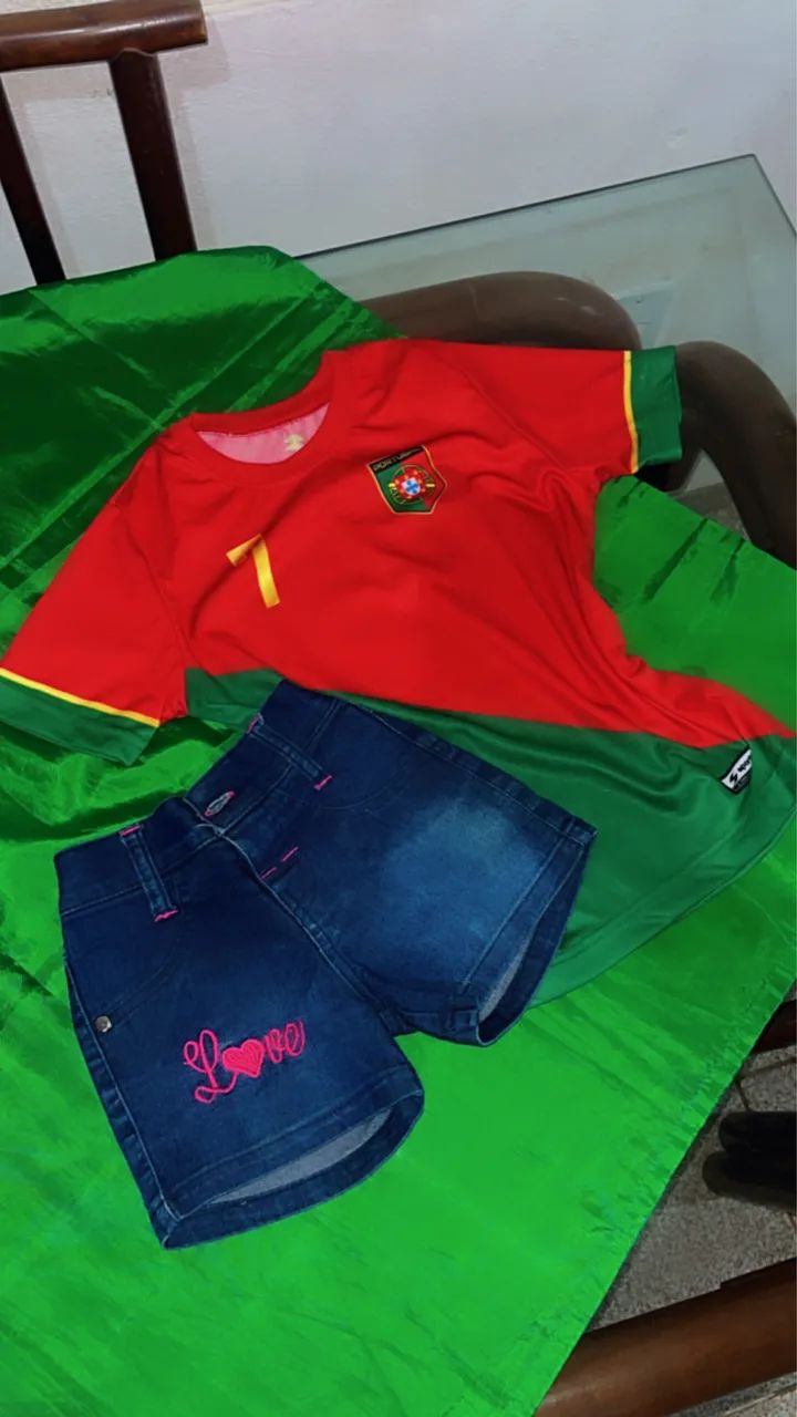 Ripas - Foto 3