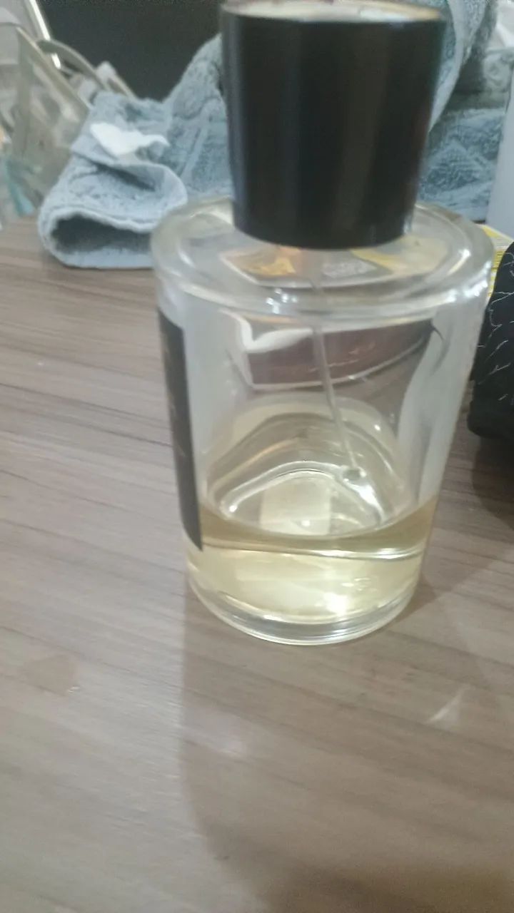 Perfume usado Acqua di parma  - Foto 2