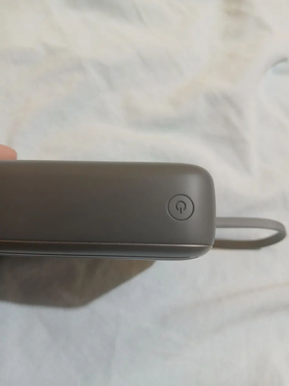 Powerbank - Foto 3