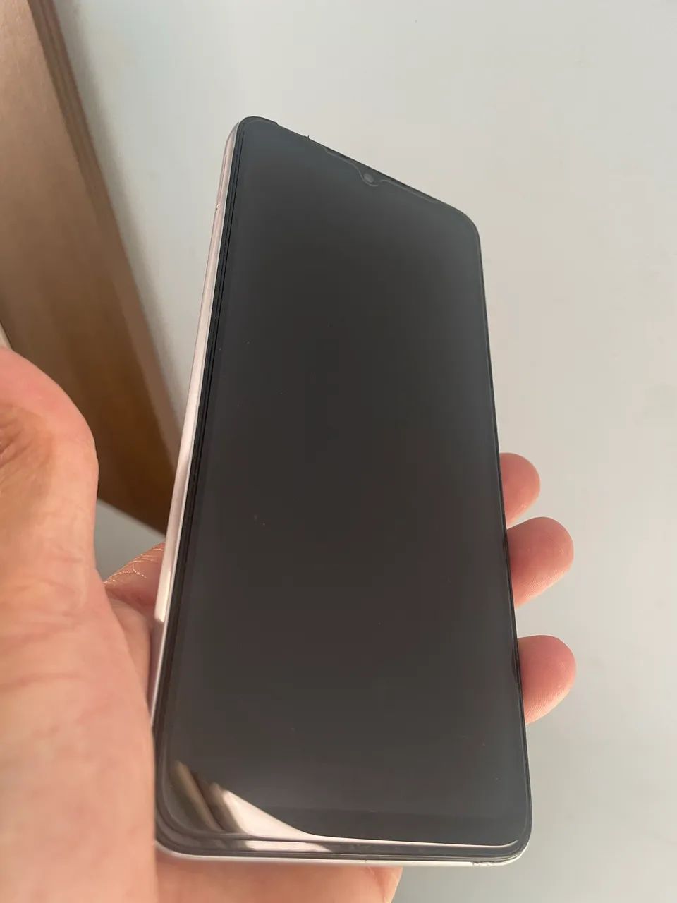 Samsung A05 