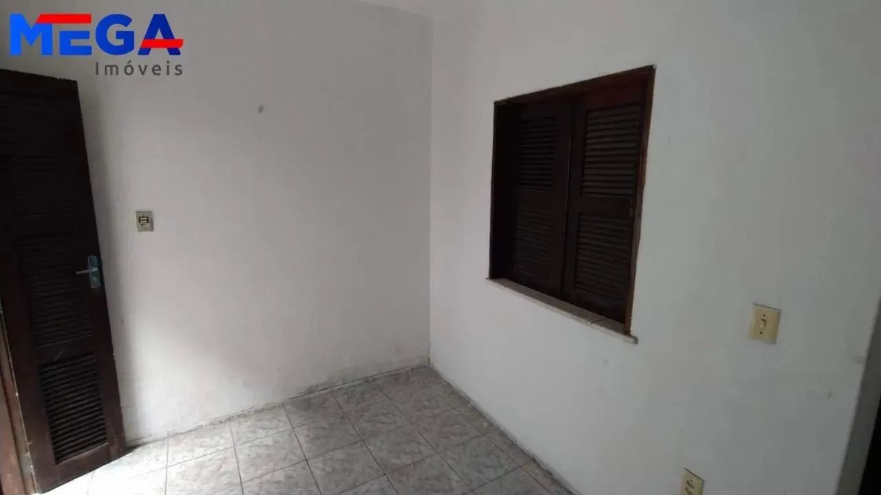 Kitnet no bairro Genibaú em Fortaleza, CE - Foto 3