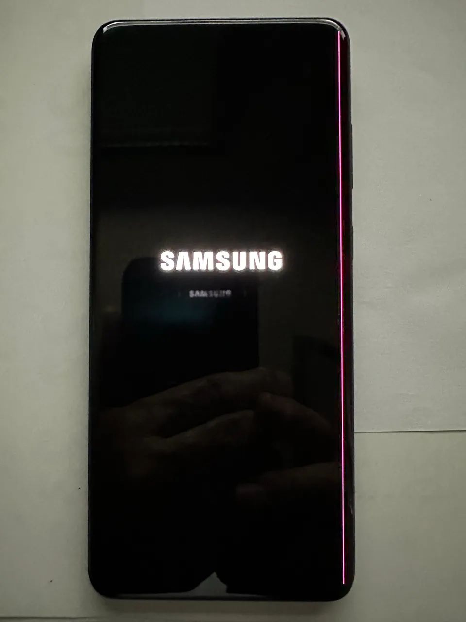 Samsung Galaxy S20+ - Foto 2