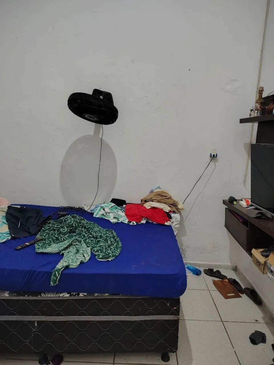 Vende-se casa  - Foto 3