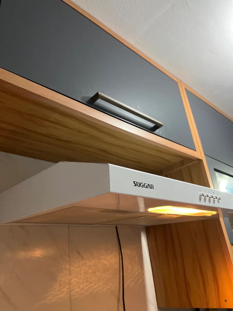 Suggar  - Foto 2