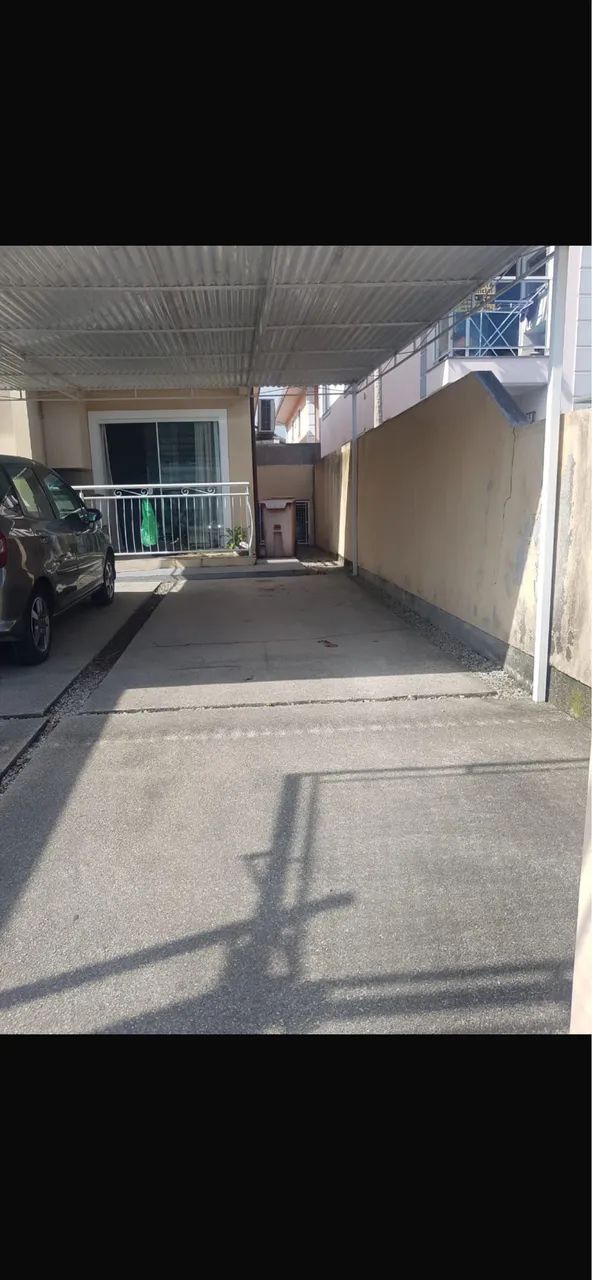 Excelente Oportunidade no Nova Palhoça! - Foto 5
