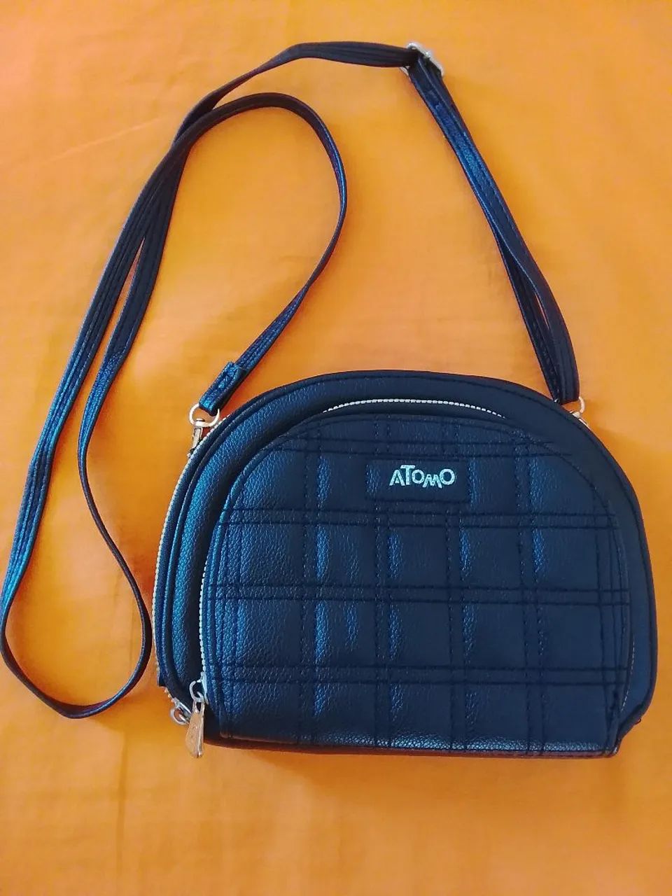Bolsa pequena  - Foto 2