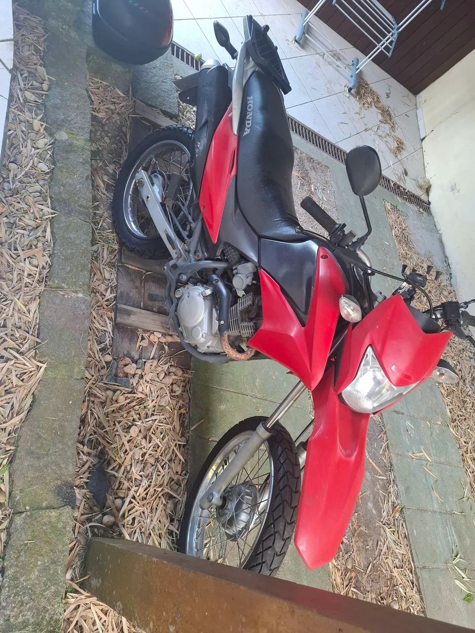 vendo bros 2012 - Foto 3