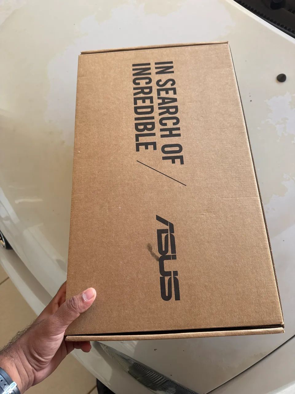 Asus Vivobook Ryzen 7 - Foto 4