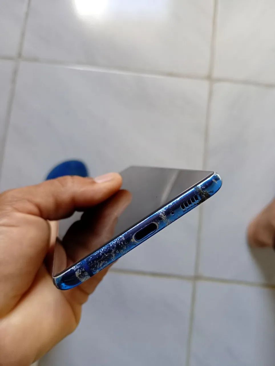 S10 lite  - Foto 5