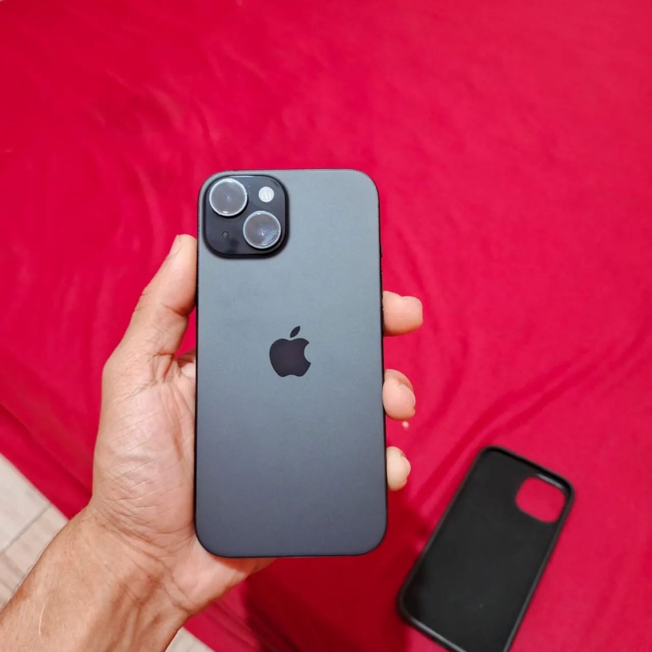 iPhone 15  - Foto 2