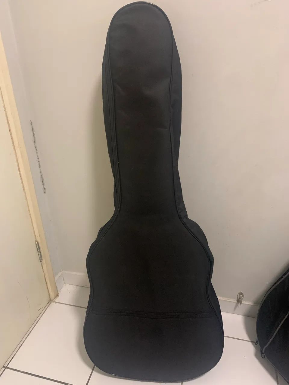 Giannini Performance Gf-1d g3t  - Foto 4