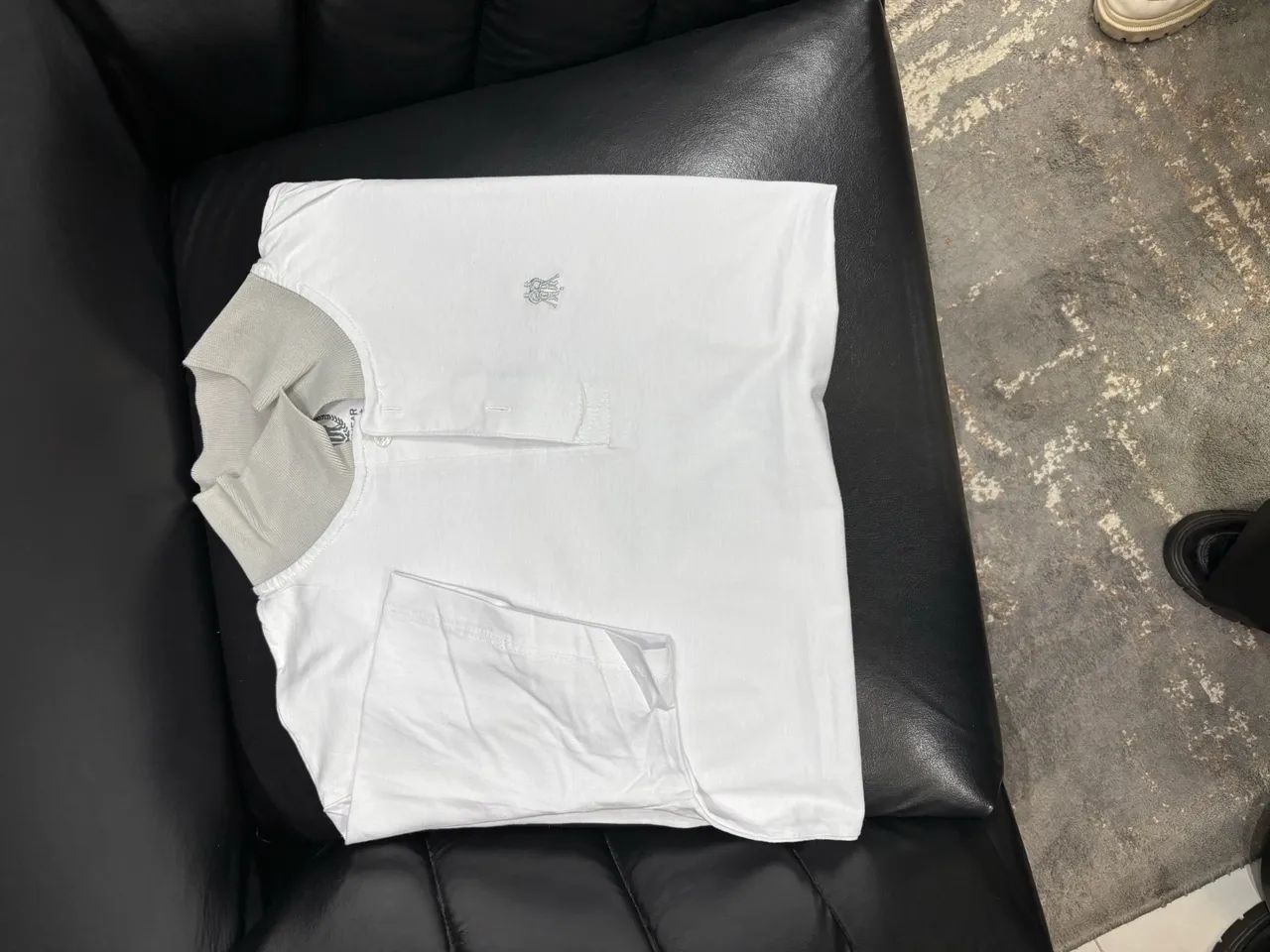 Polo Wear - Foto 3