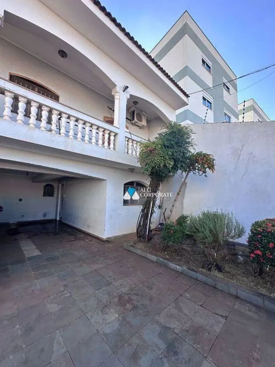Casa com 4 dormitórios à venda, 420 m² por R$ 800.000,00 - Vila Nova - Campinas/SP - Foto 3