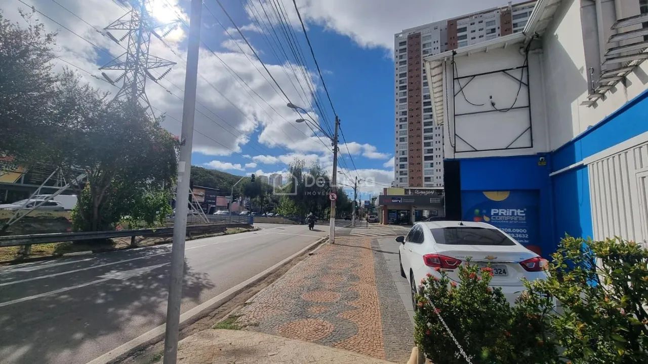 casa - Cambuí - Campinas - Foto 5