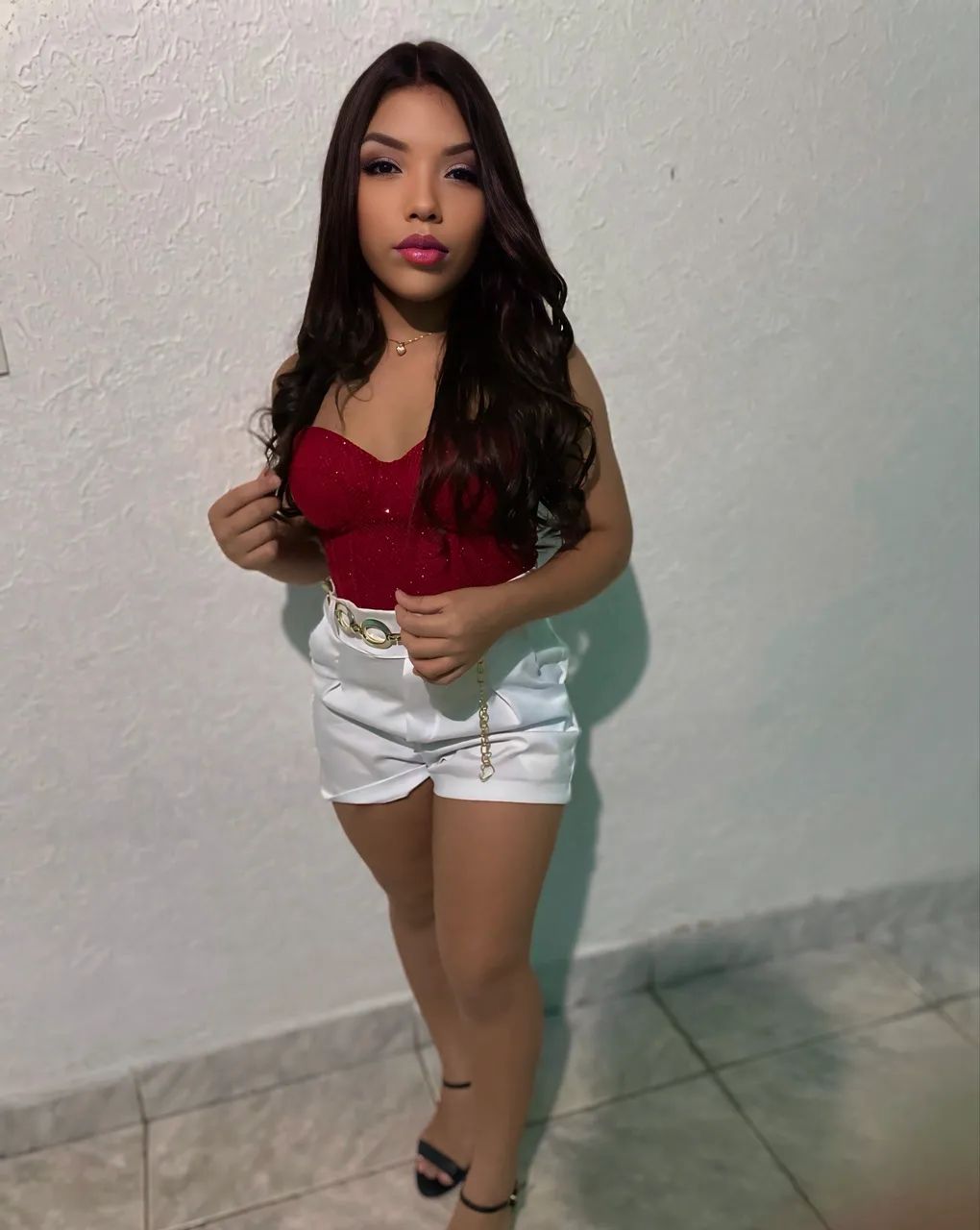 Roupa 